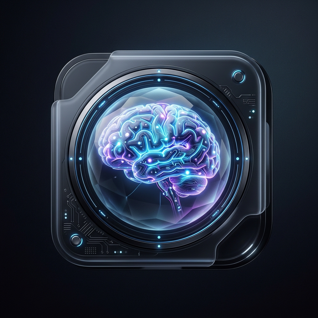 AI Brain