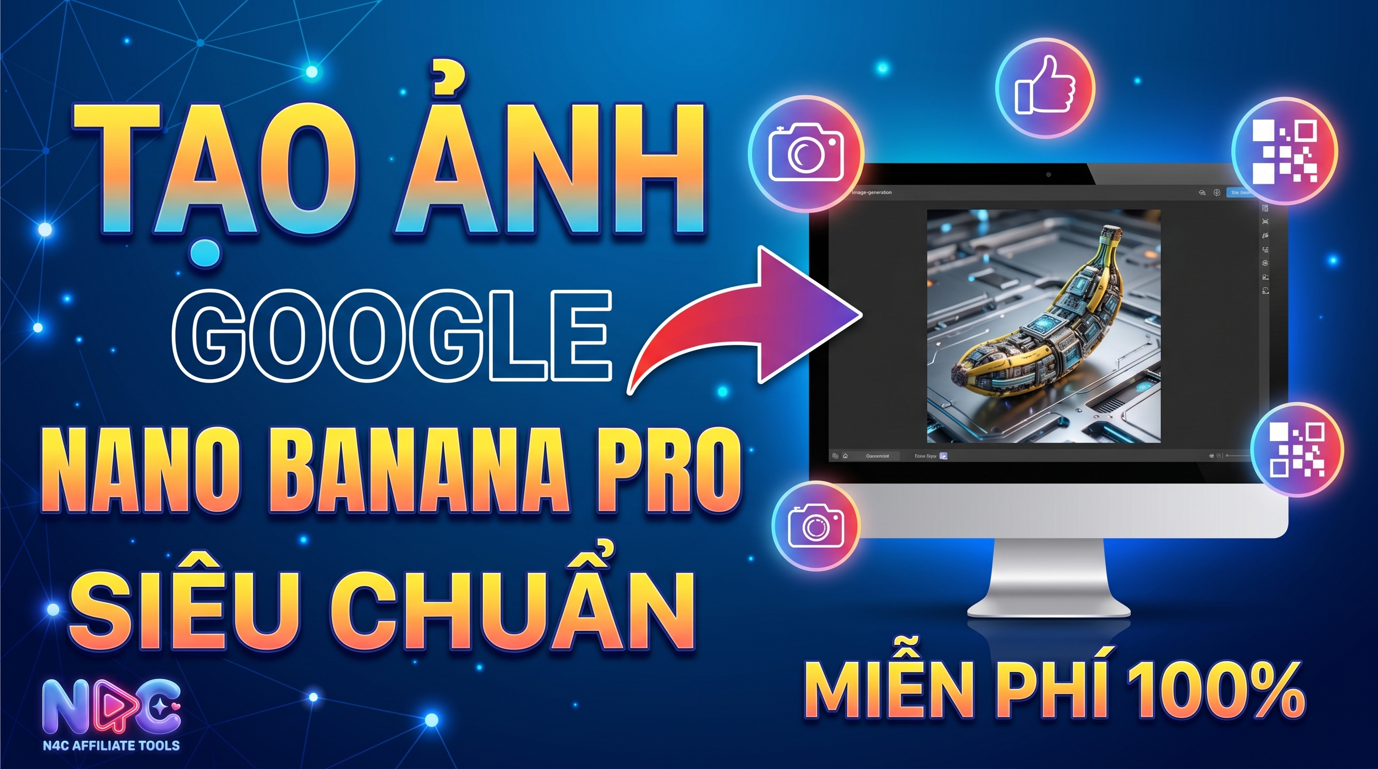 Nano Banana Pro