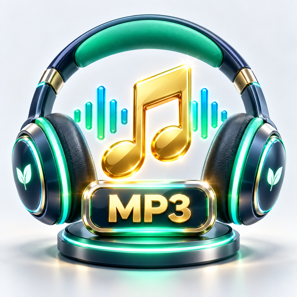 MP3
