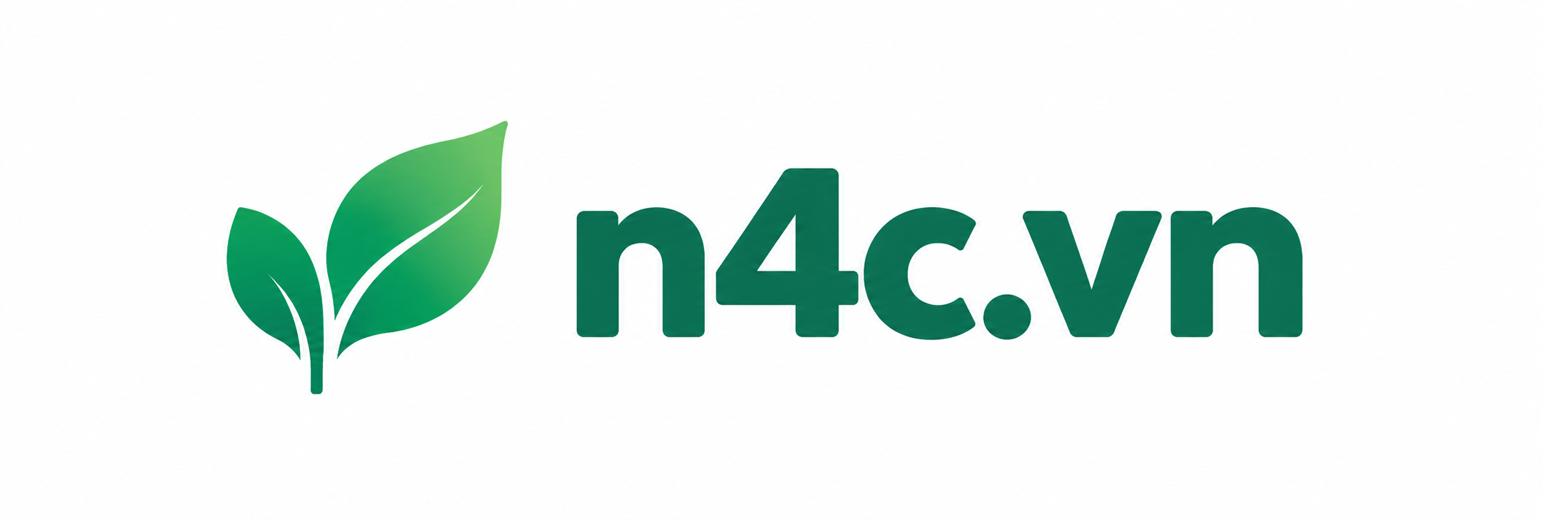 N4C.VN