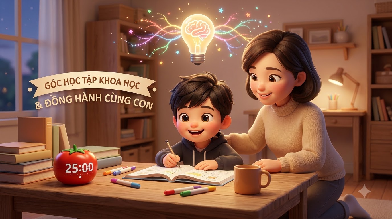 Đọc Sách Tương Tác