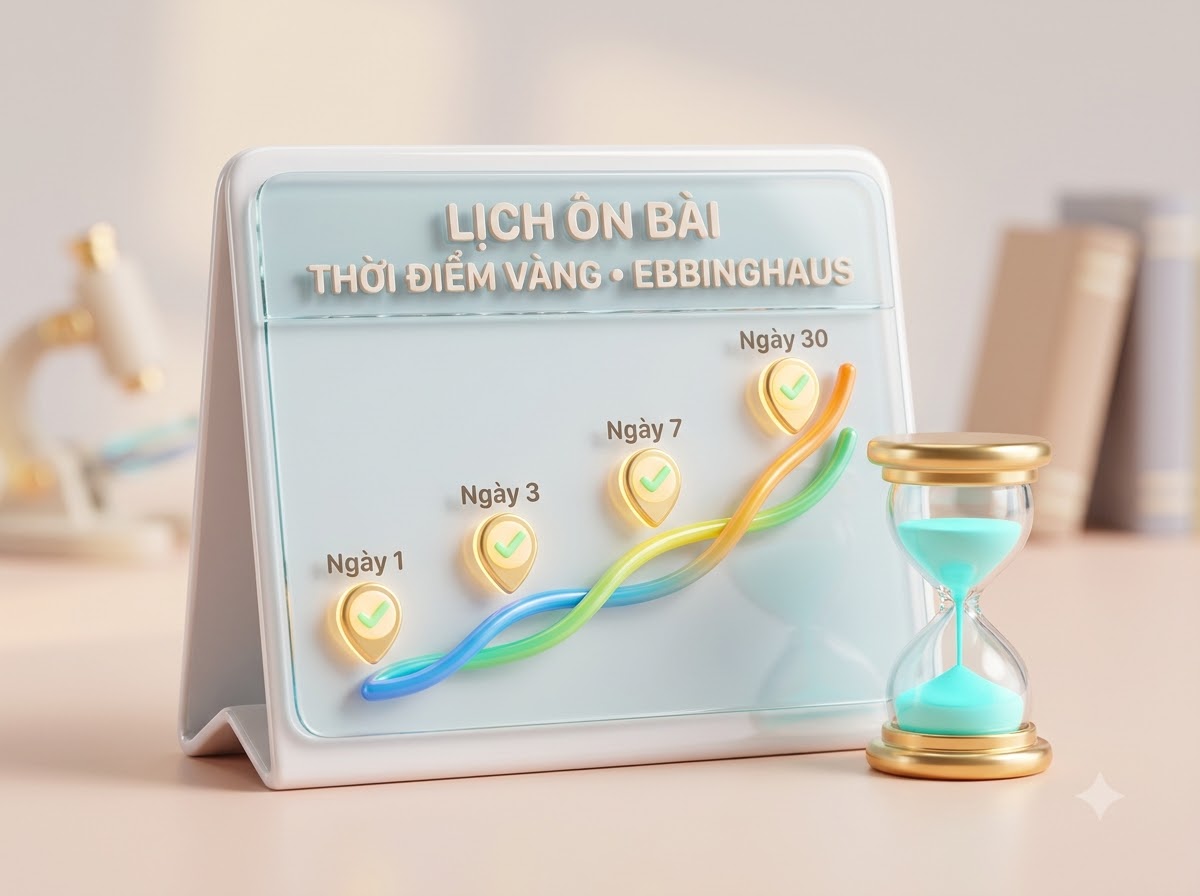 Đường Cong Quên Lãng