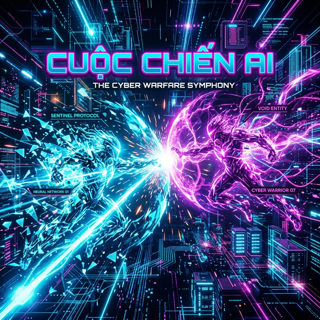 Cuộc Chiến AI T4/2026: Gemma 4, Claude 4.7 & Tác Động MMO