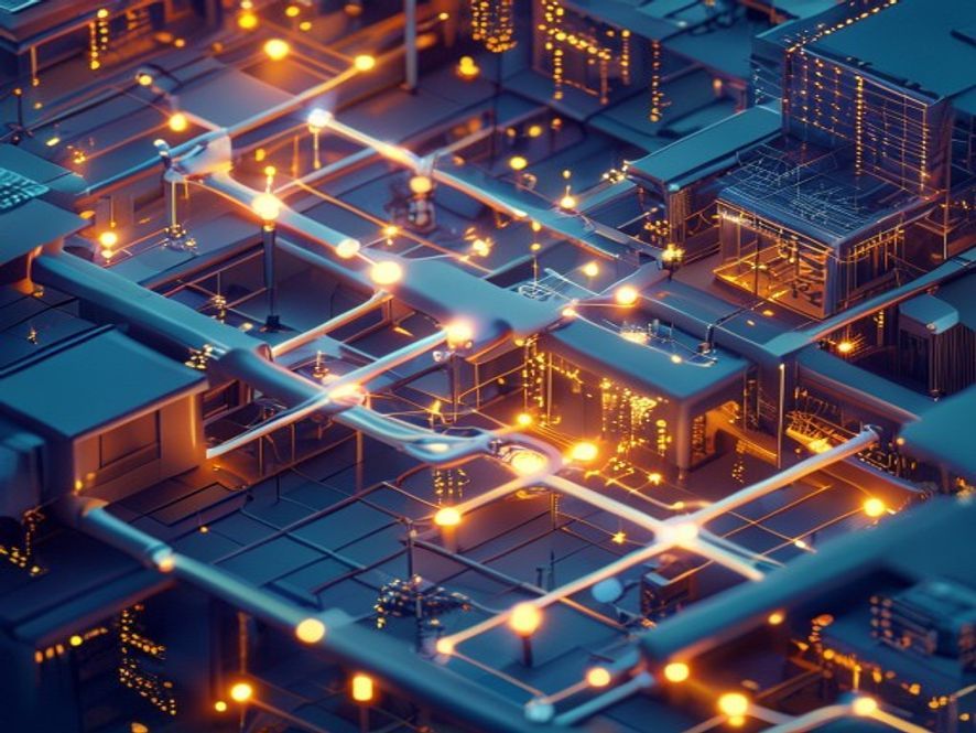 Kiến trúc Transformer và các cải tiến trong Claude Opus 4.7.