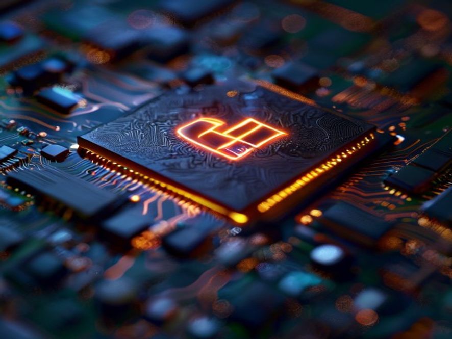 Nguyên tắc đạo đức được tích hợp sâu vào Claude Opus 4.7.