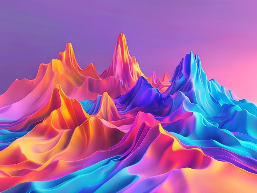 Đánh giá khách quan về các đối thủ cạnh tranh.