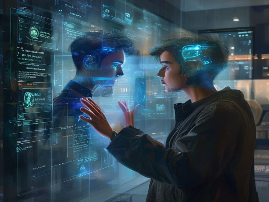 Ứng dụng thực tế của Claude Opus 4.7 trong giải quyết vấn đề.