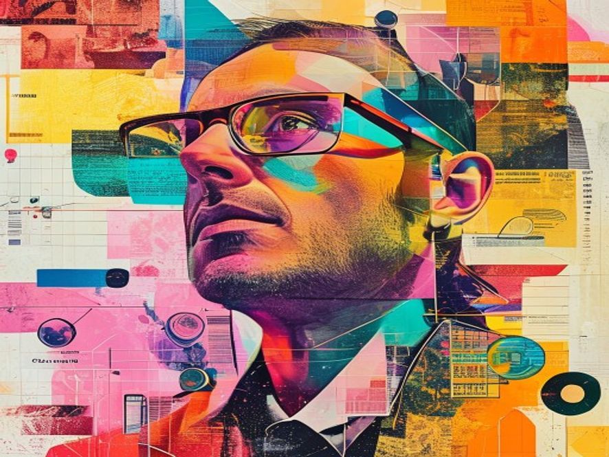 Ứng dụng rộng rãi của Claude Opus 4.7 trong nhiều lĩnh vực.