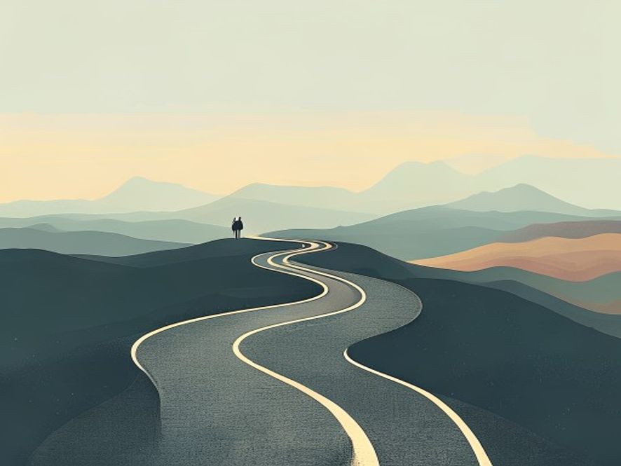 Những thách thức còn tồn tại và hướng phát triển trong tương lai.